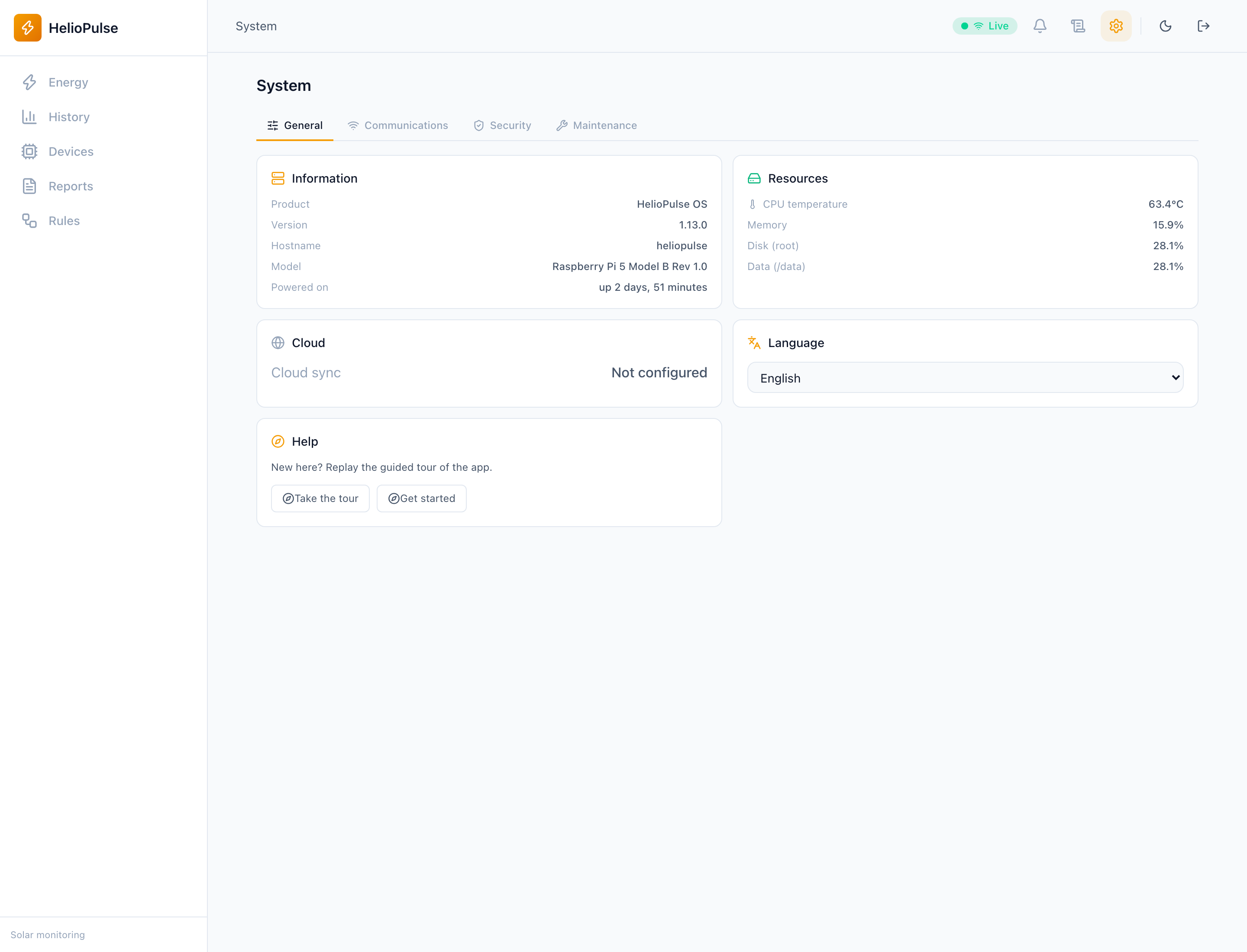 MQTT, Home Assistant, SmartThings y Kasa